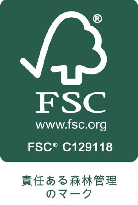 FSCマーク